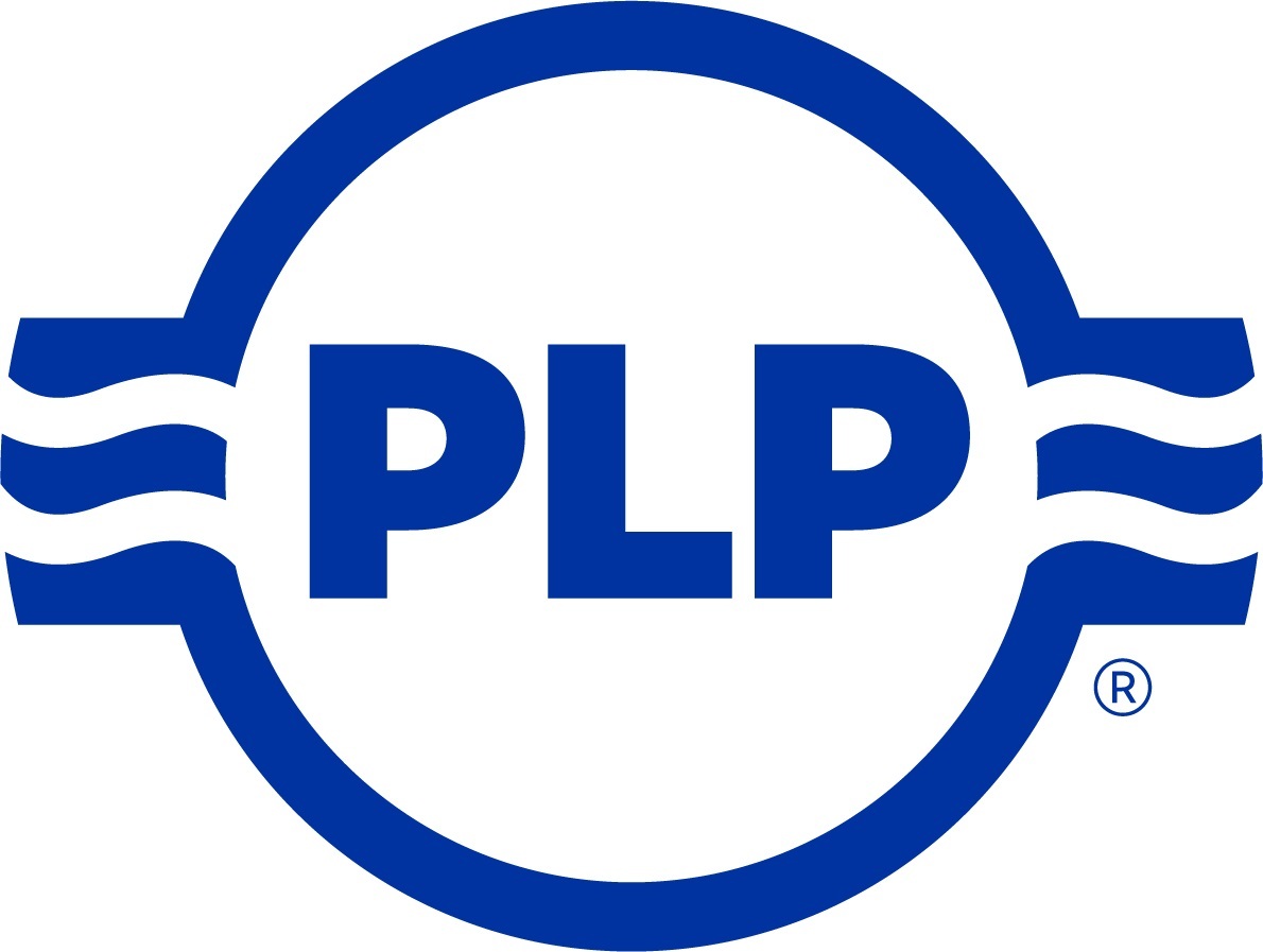 preformed-line-products-announces-first-quarter-2026-financial-results