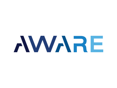 aware-reports-first-quarter-financial-results