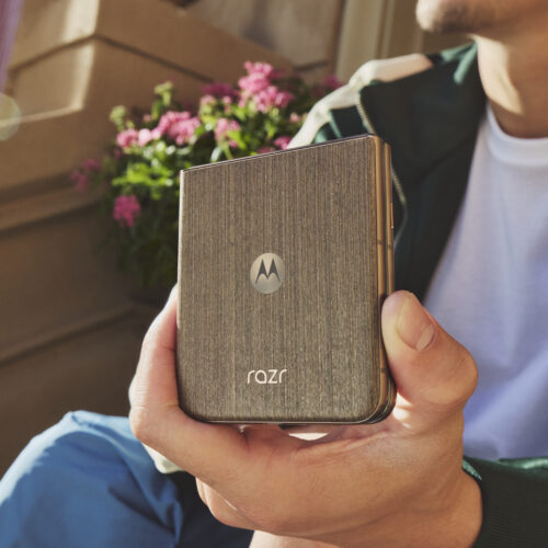 motorola-reveals-2026-razr-lineup-with-modest-upgrades-and-higher-prices