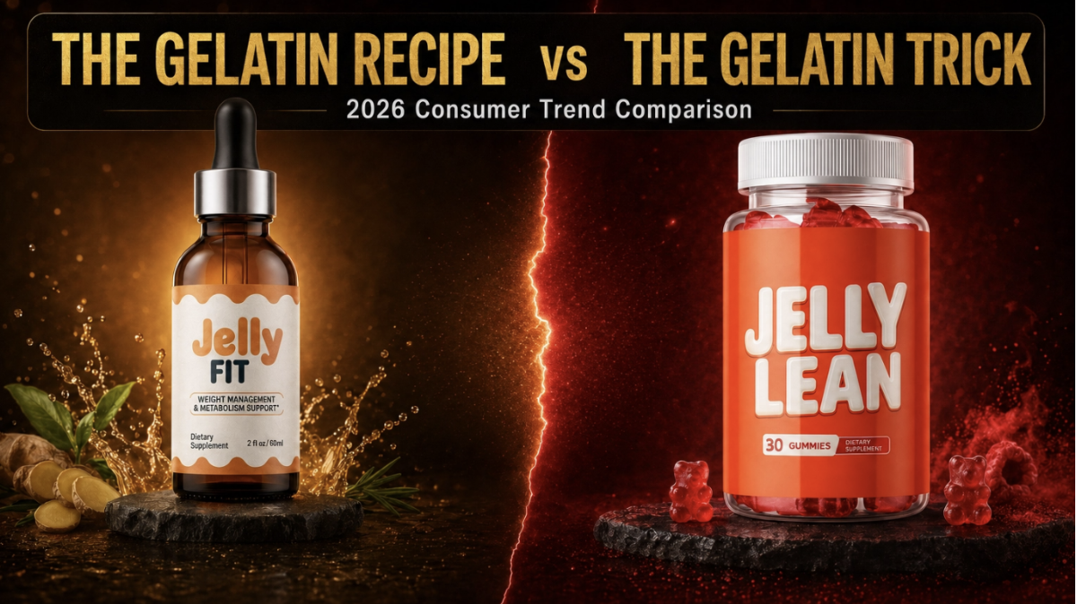 jelly-fit-under-investigation:-full-“gelatin-recipe”-consumer-report-reveals-shocking-hidden-risks