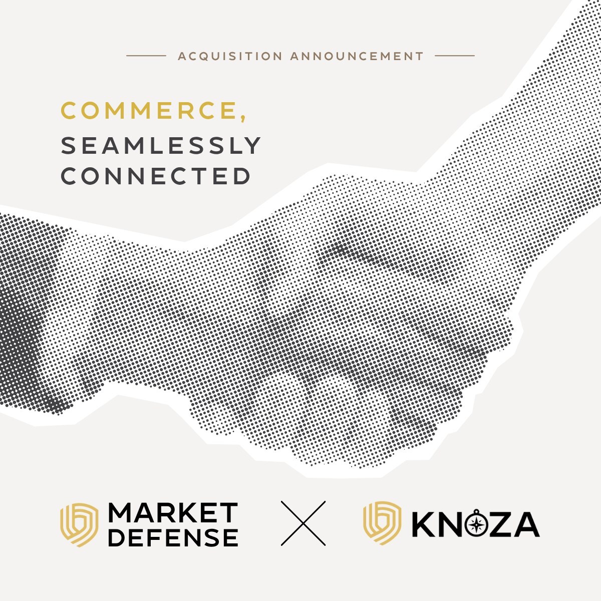 market-defense-expands-capabilities-with-acquisition-of-knoza-by-parent-company-d2e-labs