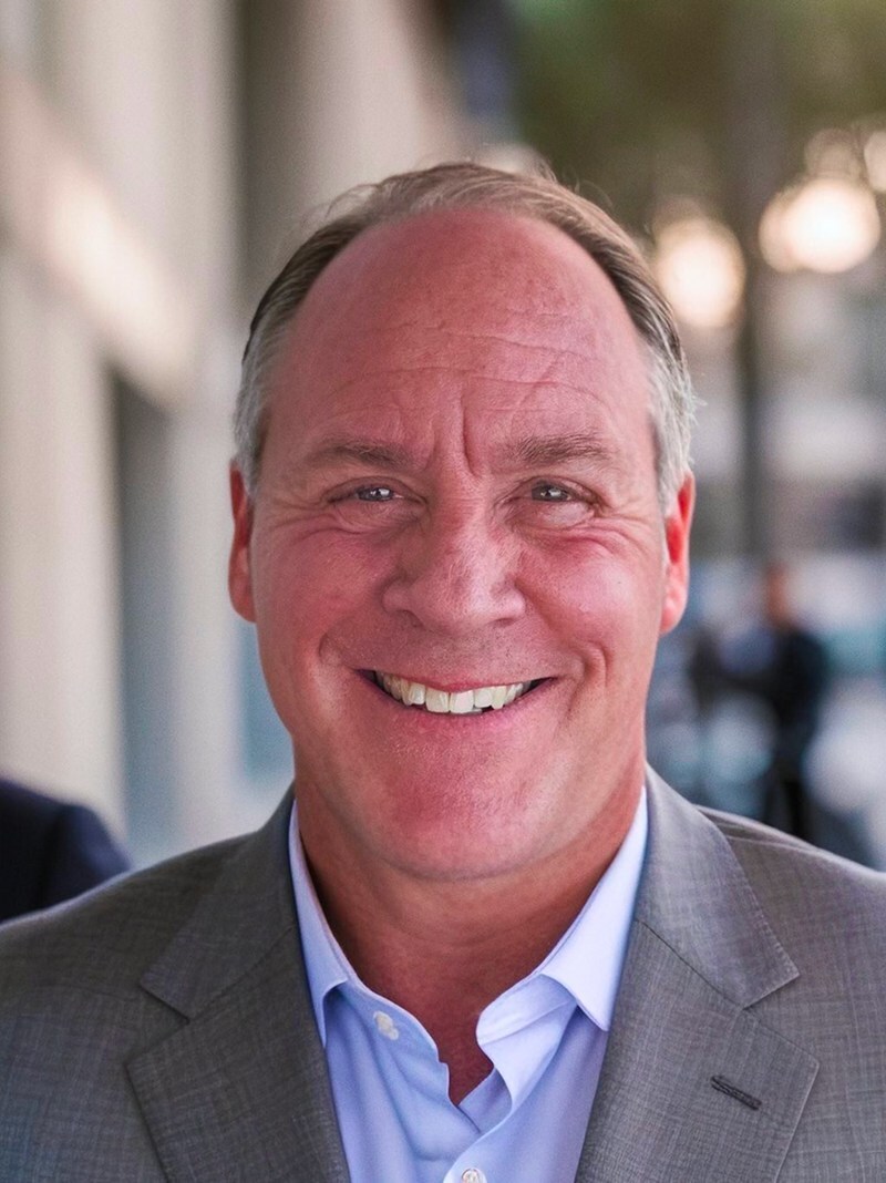 /u-p-d-a-t-e-d-—-interprose/