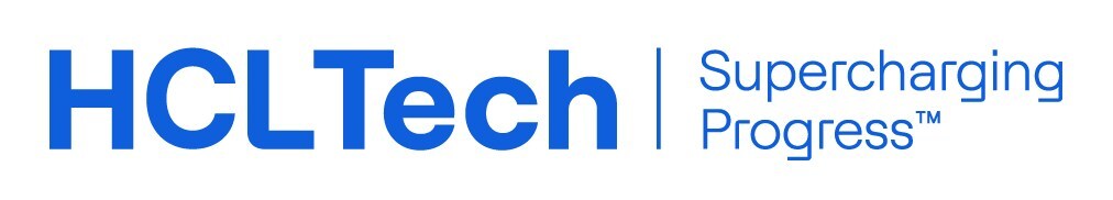 le-dp-world-tour-et-hcltech-annoncent-un-nouveau-partenariat