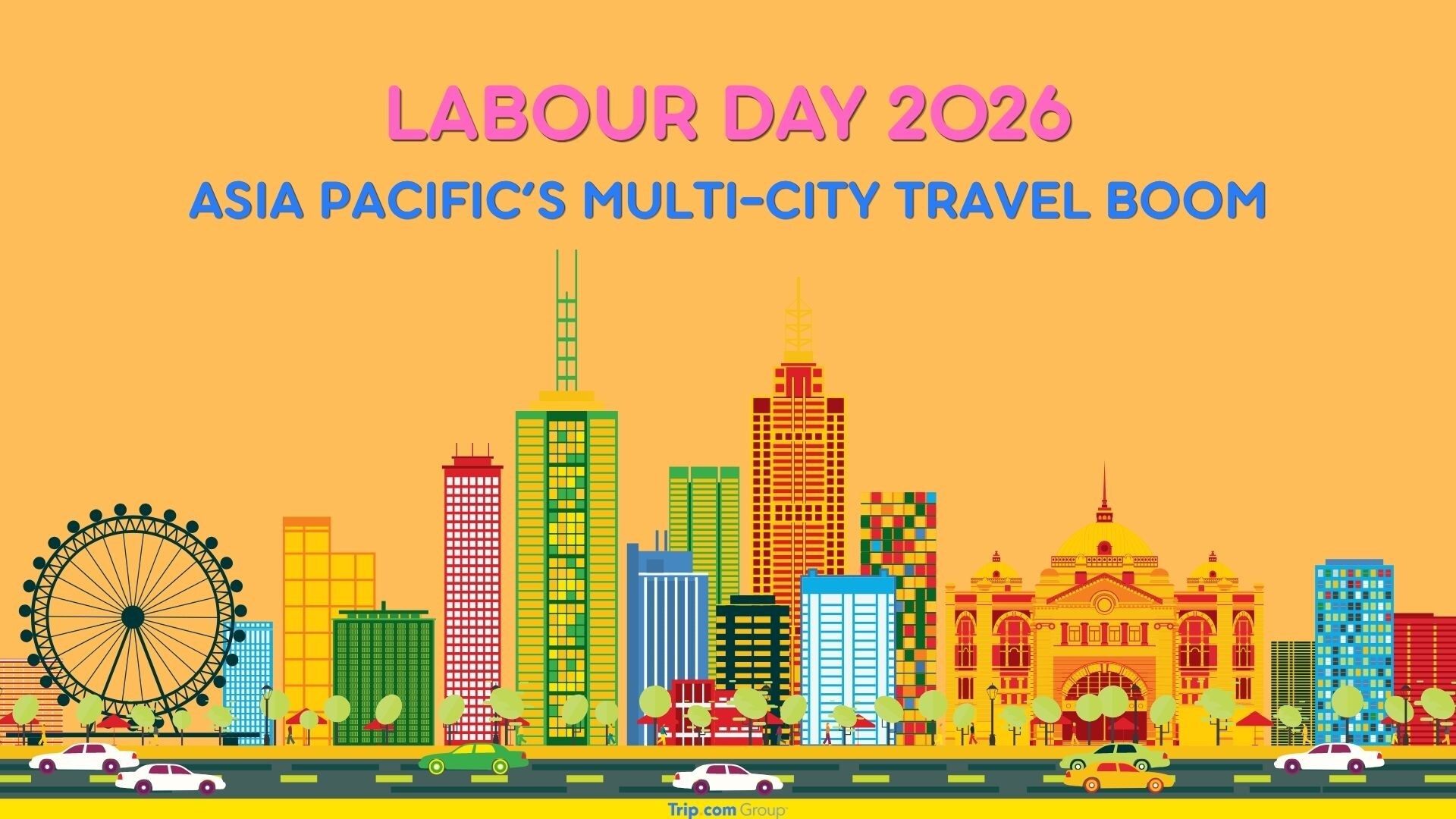 multi-destination-travel-surges-across-asia-pacific-this-labour-day,-trip.com-group-data-shows