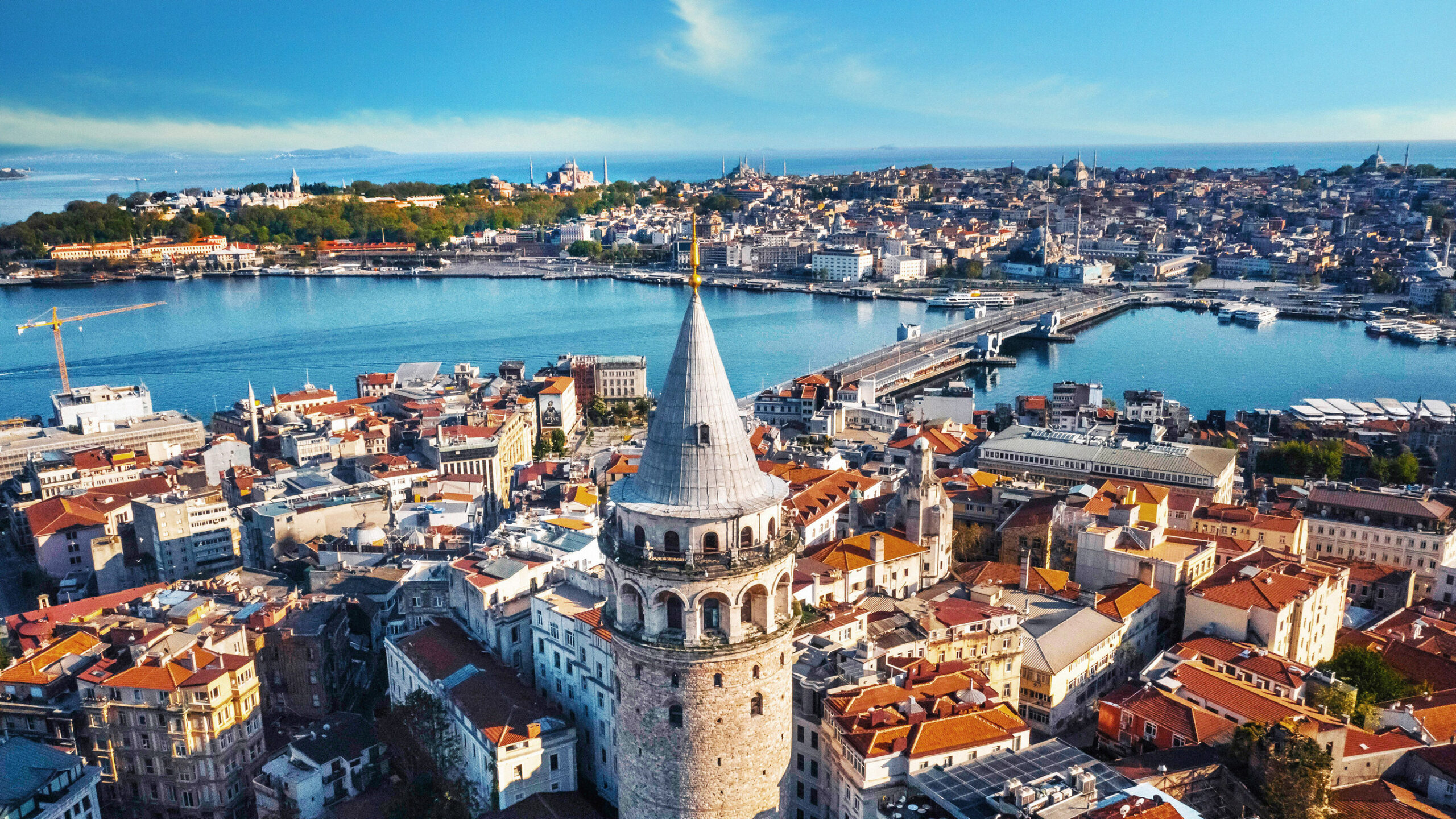 wego-brings-turkiye’s-rich-travel-experiences-closer-to-mena-travellers