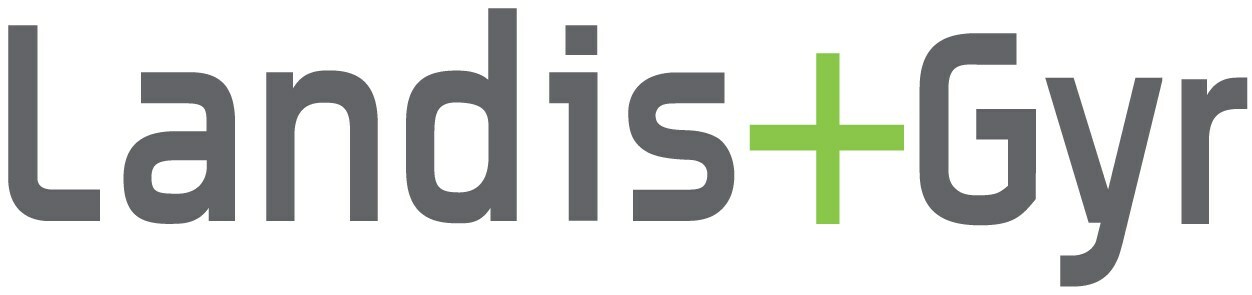 landis+gyr-announces-sale-of-rhebo-to-everfield
