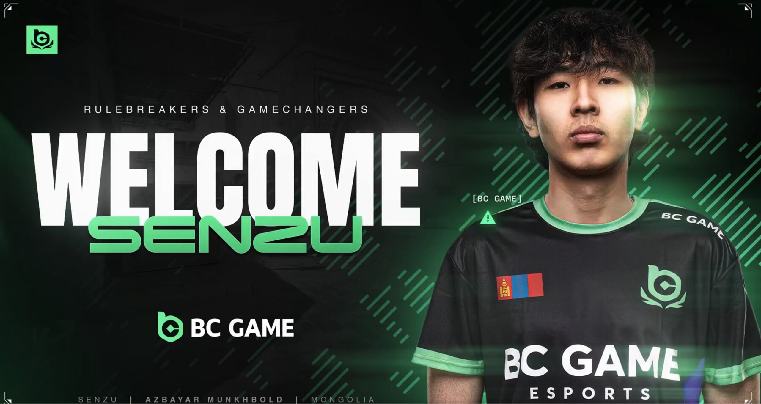 bc.game-esports-signs-mongolian-cs2-rifler-senzu