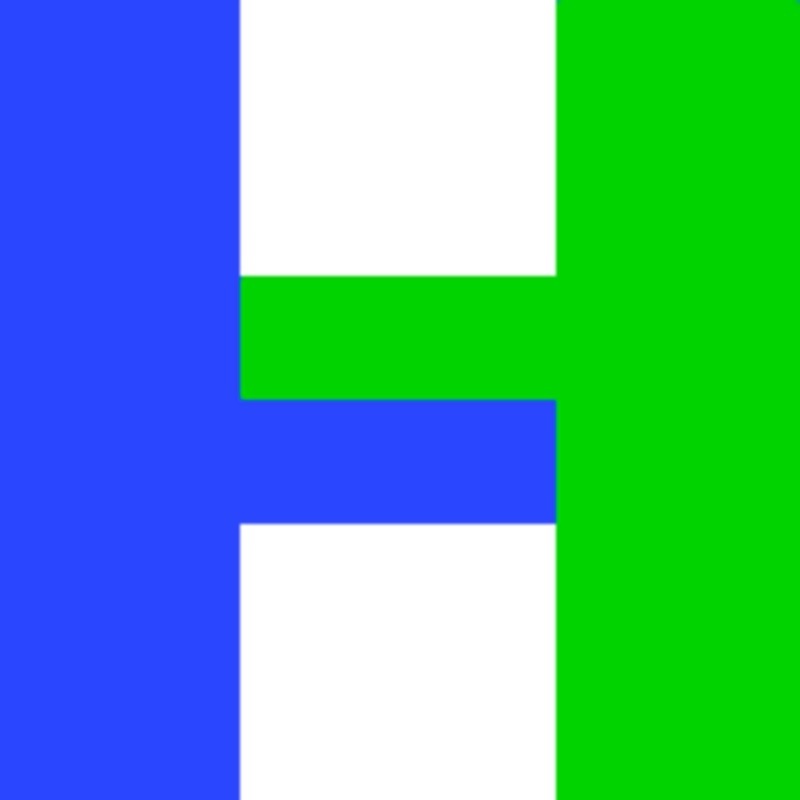 accountants-streamline-cash-flow-with-ezach-direct-deposit-software