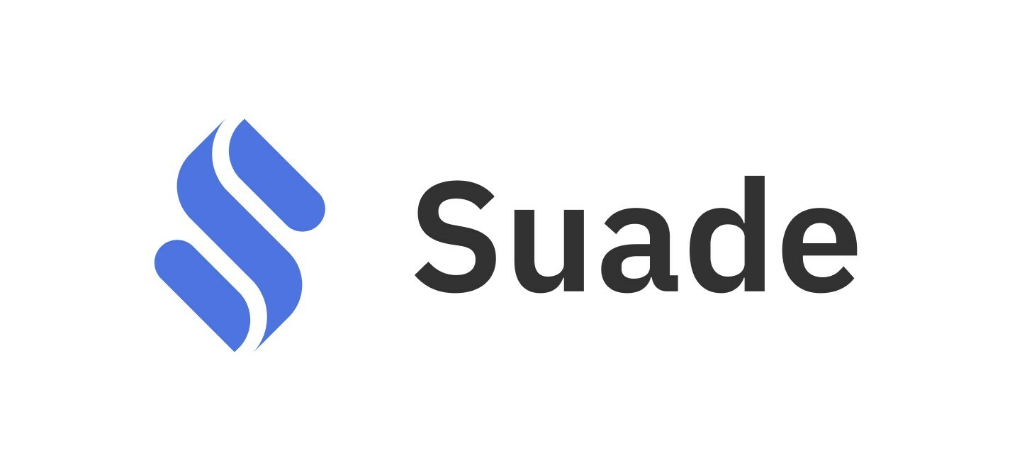suade-sets-the-standard-for-agentic-ai-as-the-only-ai-native-regulatory-reporting-platform