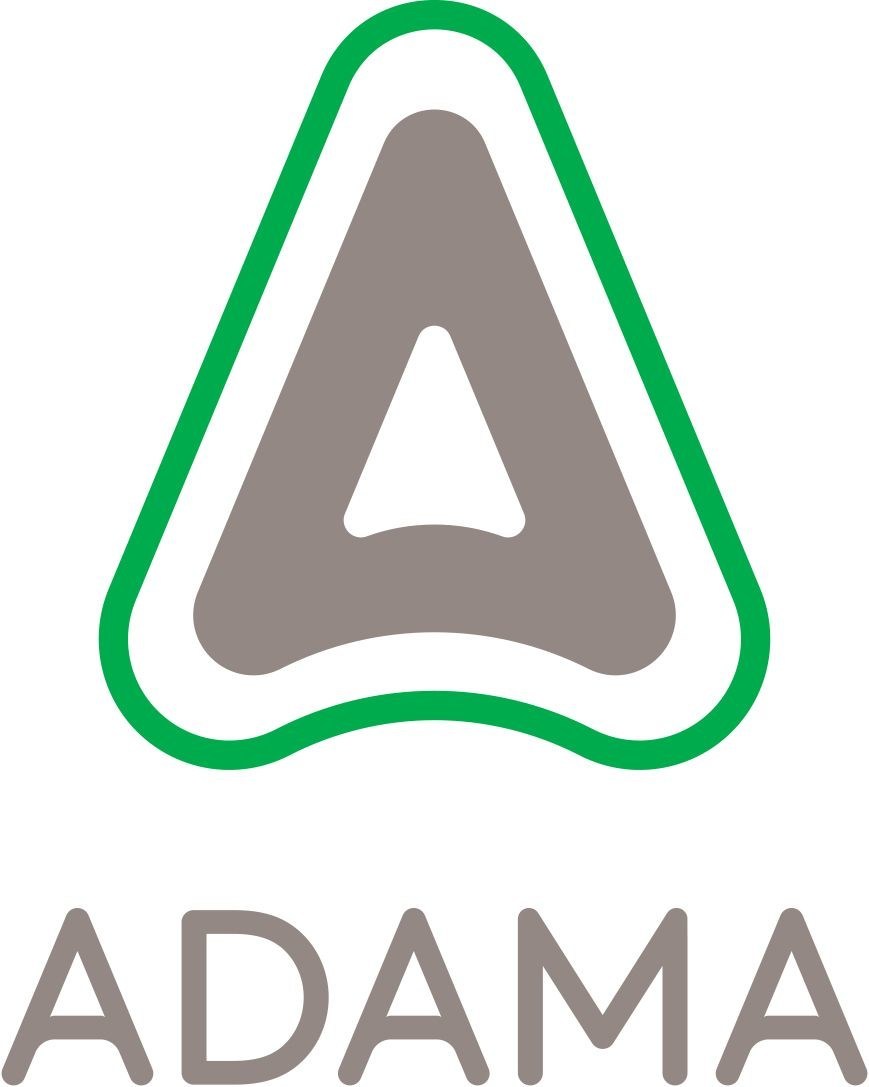 adama-publishes-2025-esg-report