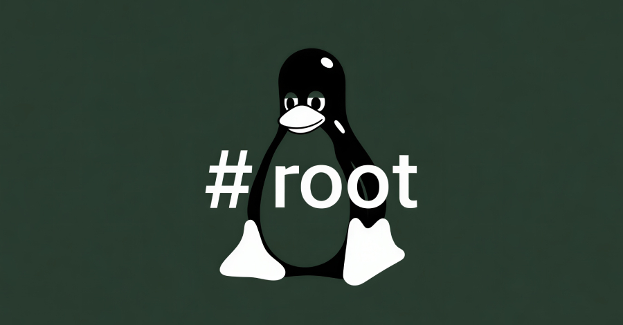 new-linux-‘copy-fail’-vulnerability-enables-root-access-on-major-distributions