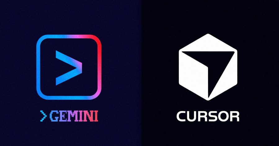 google-fixes-cvss-10-gemini-cli-ci-rce-and-cursor-flaws-enable-code-execution