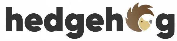 Hedgehog Contributes Open Compute Project Reference Architectures for AI Training and Inference