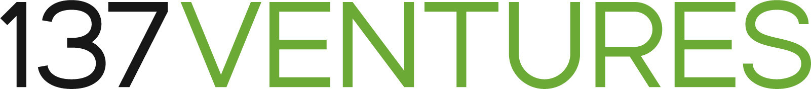 137-ventures-raises-over-$700-million-across-two-new-funds,-surpasses-$15-billion-in-aum