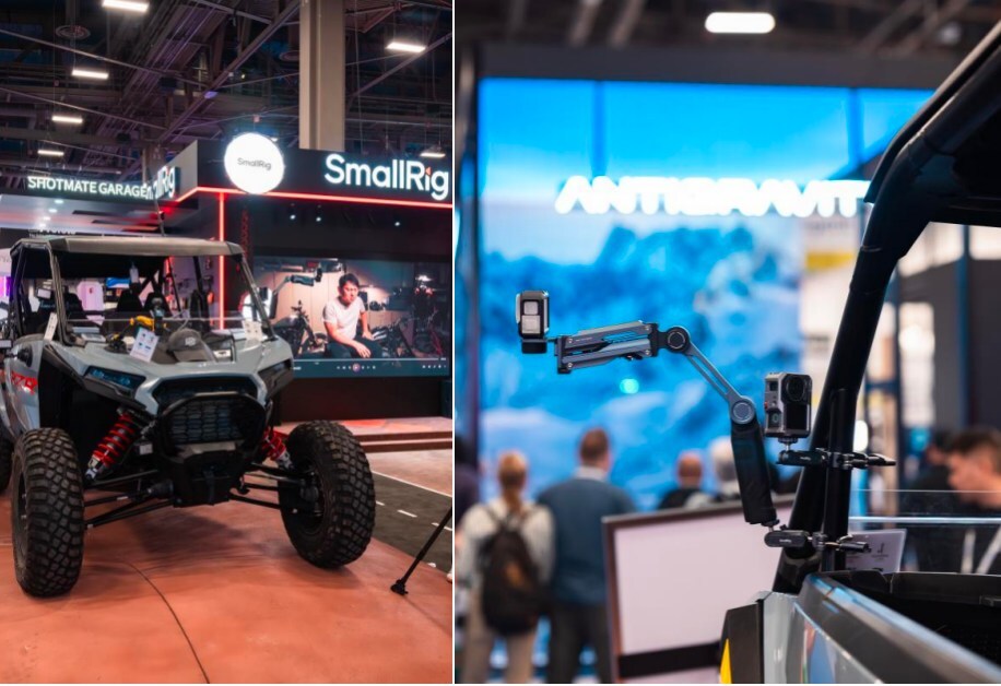 smallrig-presente-des-solutions-d’imagerie-basees-sur-des-scenarios-au-nab-show-2026