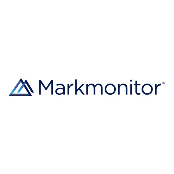 markmonitor-launches-intelligence-led-online-brand-protection-for-the-ai-era