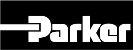 Parker Reports Fiscal 2026 Third Quarter Results