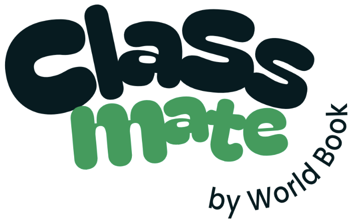 classmate-by-world-book-recognized-with-prestigious-iste-seal