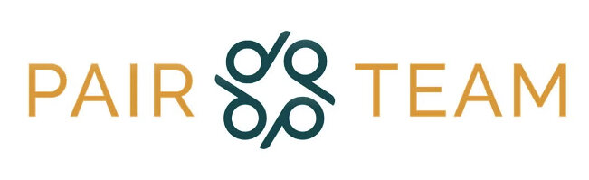 pair-team-accepted-into-cms-access-model-to-expand-ai-enabled-care-for-medicare-beneficiaries