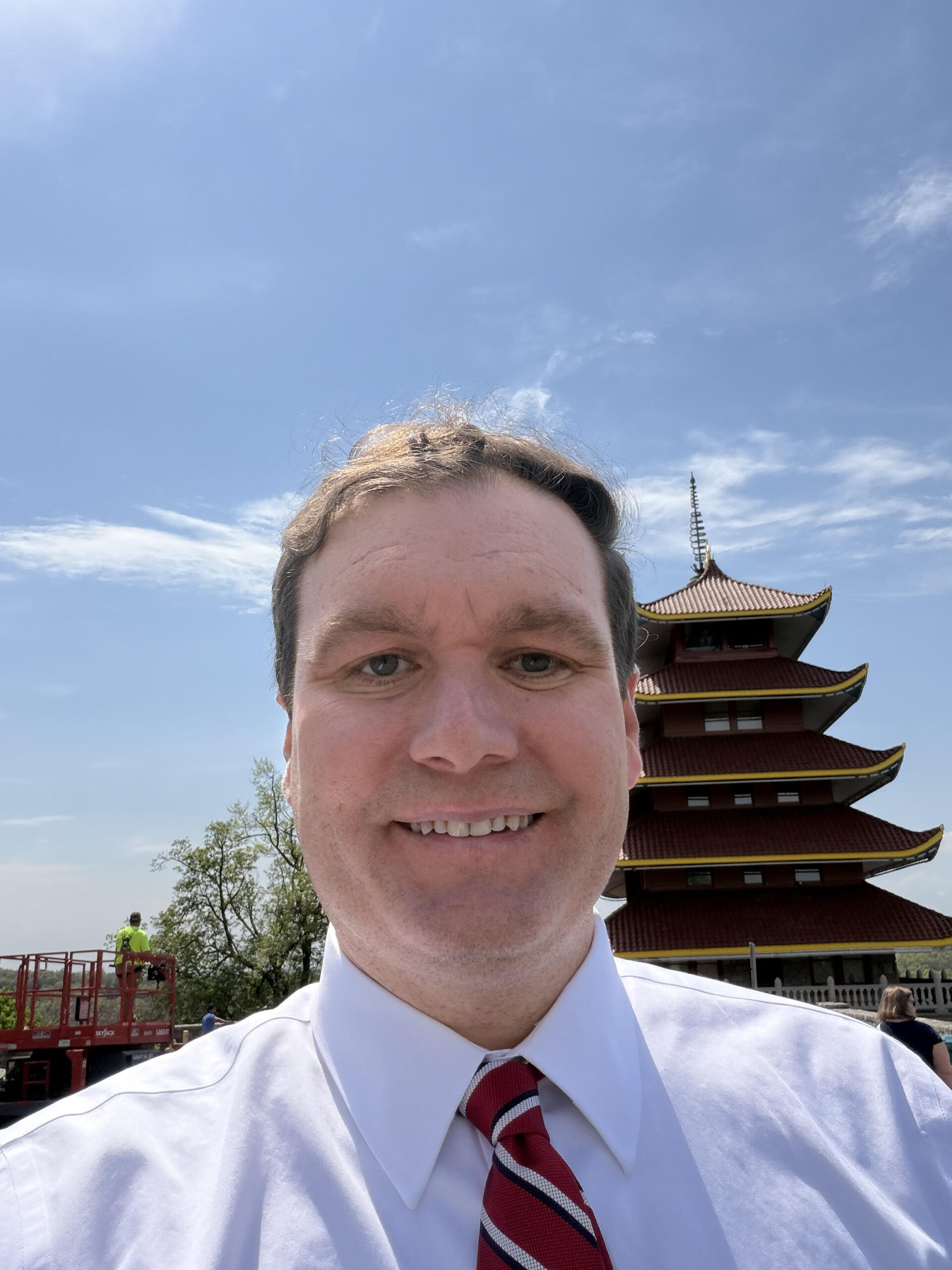 gavin-roddy,-educational-leader-and-principal,-launches-strategic-initiative-focused-on-digital-literacy-and-student-engagement-in-k-12-classrooms