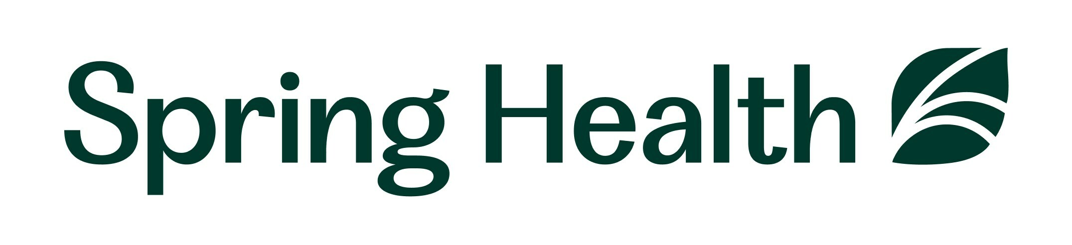 spring-health-named-to-time’s-list-of-the-time100-most-influential-companies-of-2026