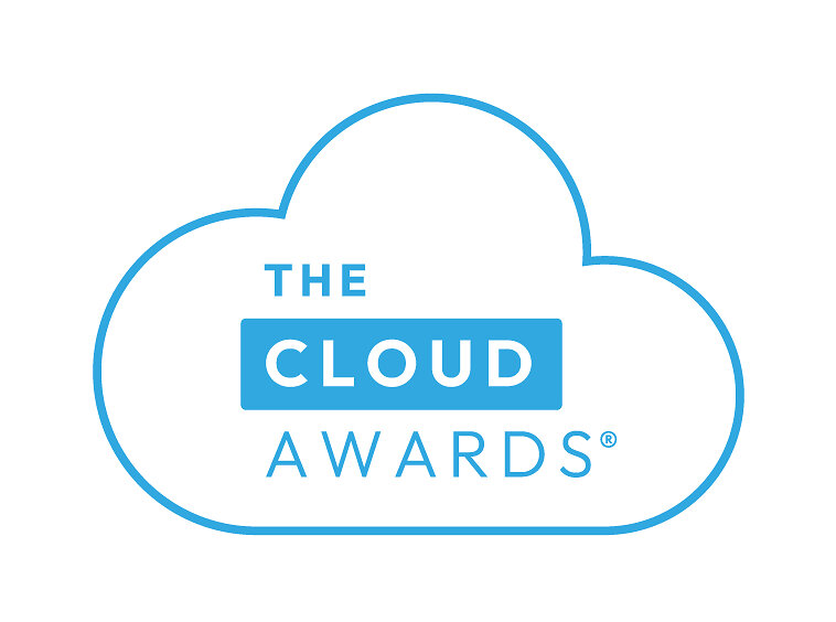 the-cloud-awards-announces-major-update-to-flagship-program