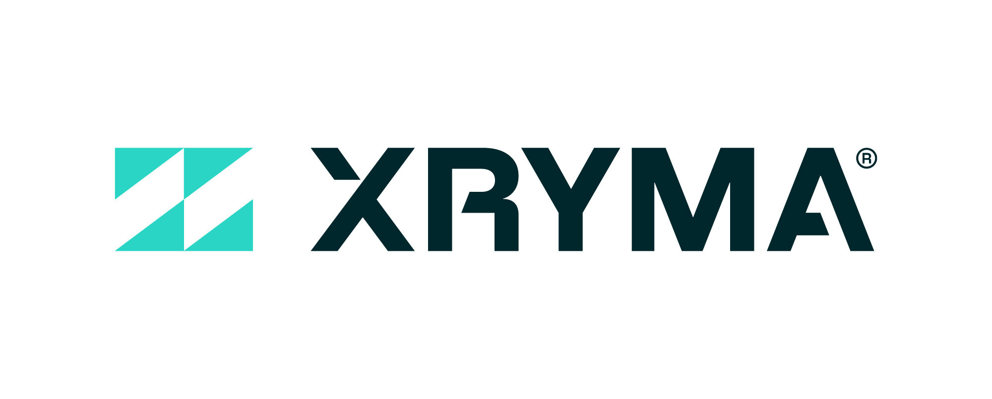 xryma-plc-releases-2025-annual-report
