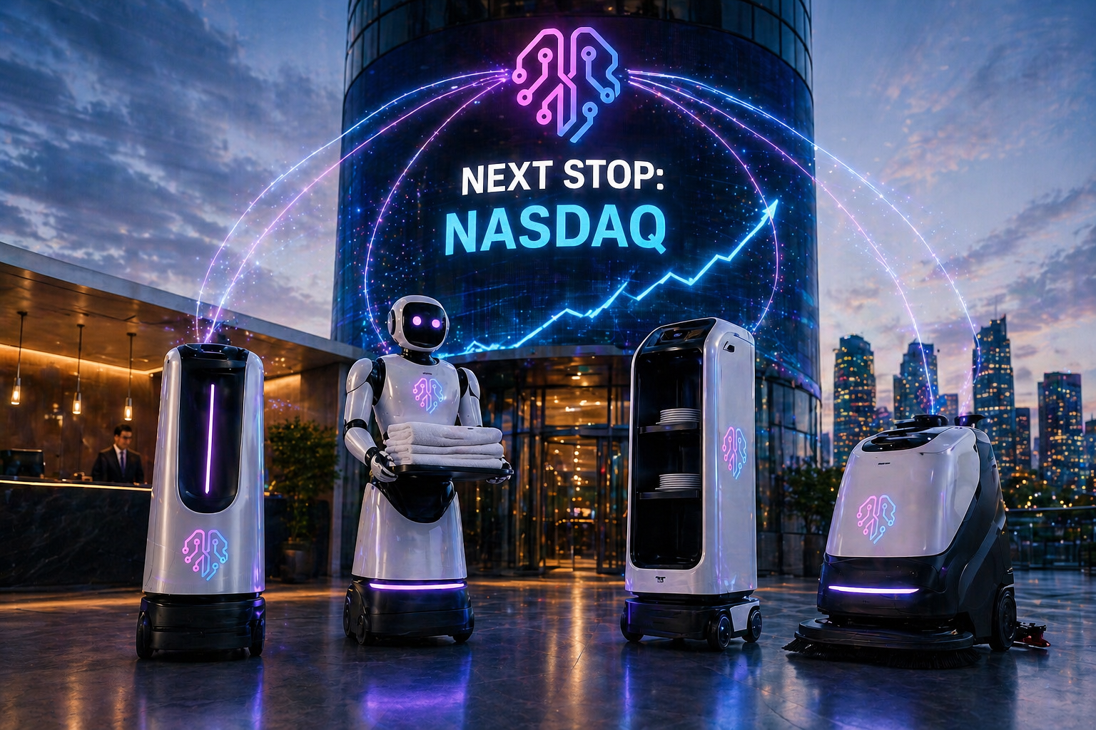 check-cap-($mbai)-advances-nasdaq-listing-for-mbody-ai-merger