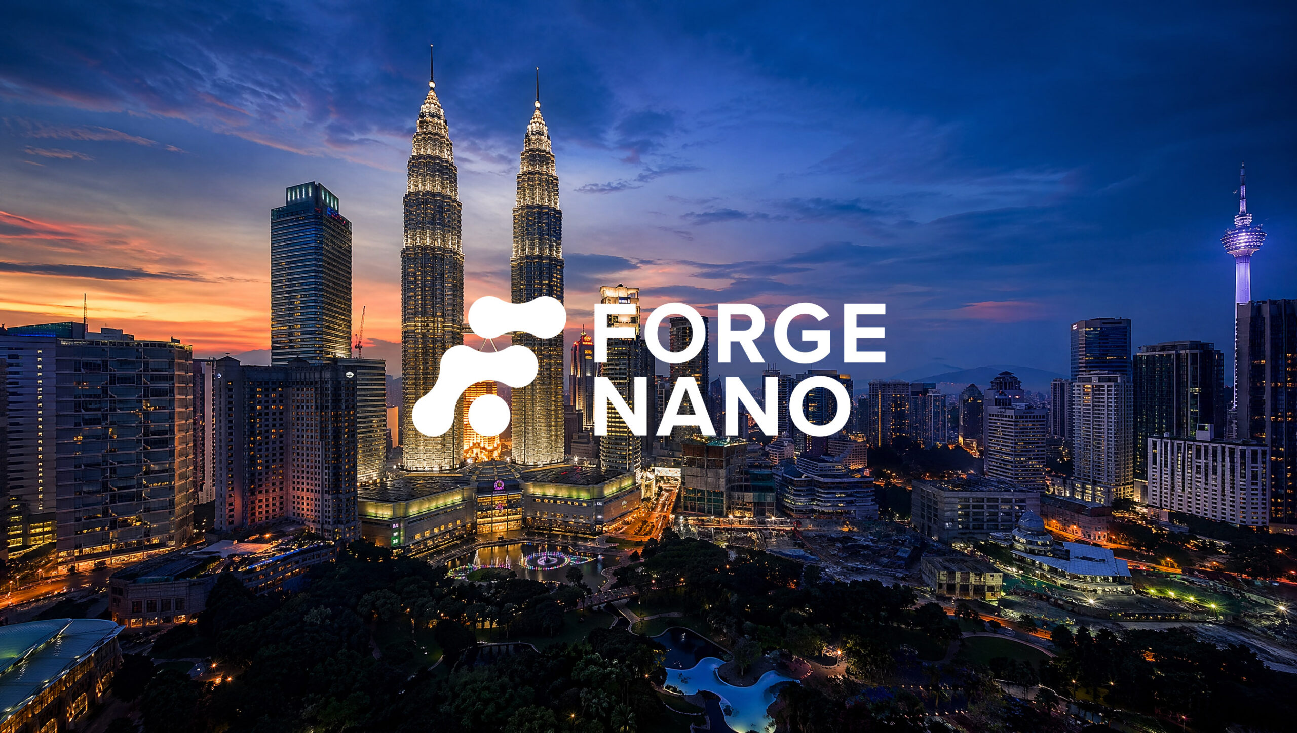forge-nano-to-showcase-industry-leading-semiconductor-ald-coating-capabilities,-including-1000:1-high-aspect-ratio-innovation,-to-leading-fabs-in-malaysia
