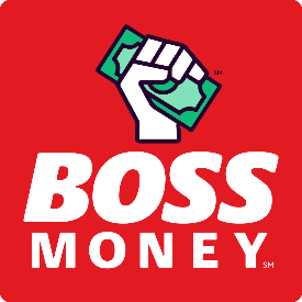 boss-money-makes-it-easier-to-honor-mom-this-mother’s-day