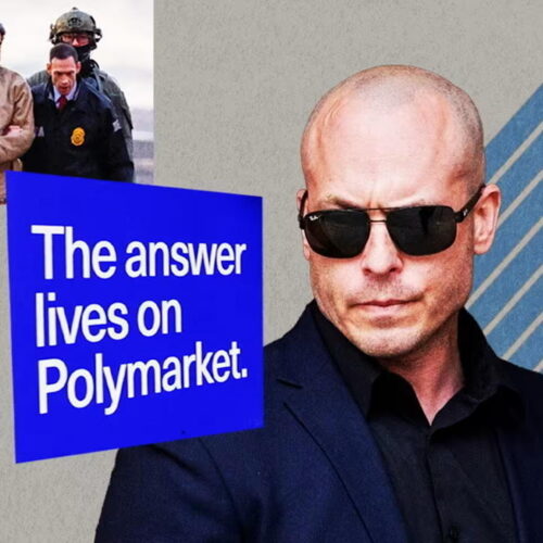 more-than-half-of-all-“long-shot”-bets-on-polymarket-pay-off