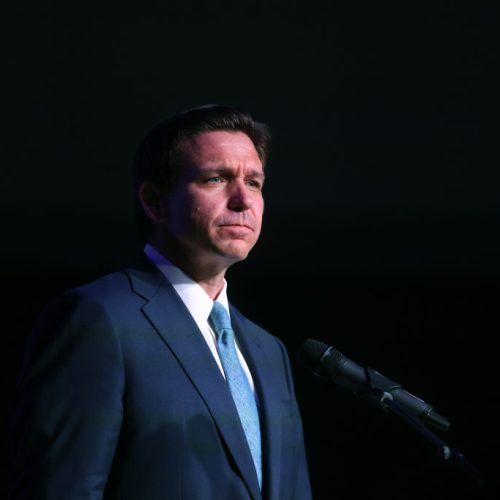 florida-republicans-reject-plan-to-weaken-childhood-vaccine-requirements