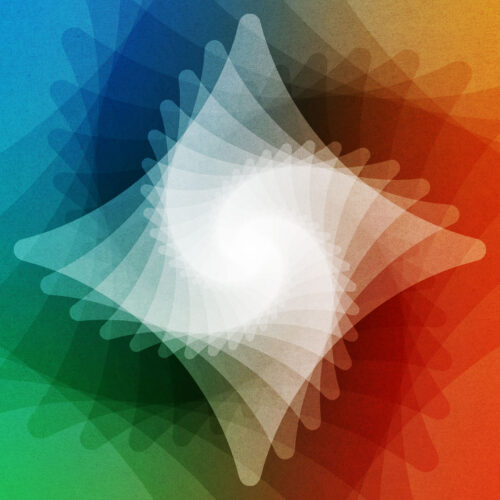 the-hidden-cost-of-google’s-ai-defaults-and-the-illusion-of-choice