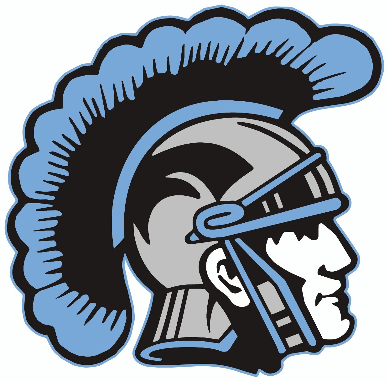 greater-johnstown-school-district-launches-electric-school-bus-fleet