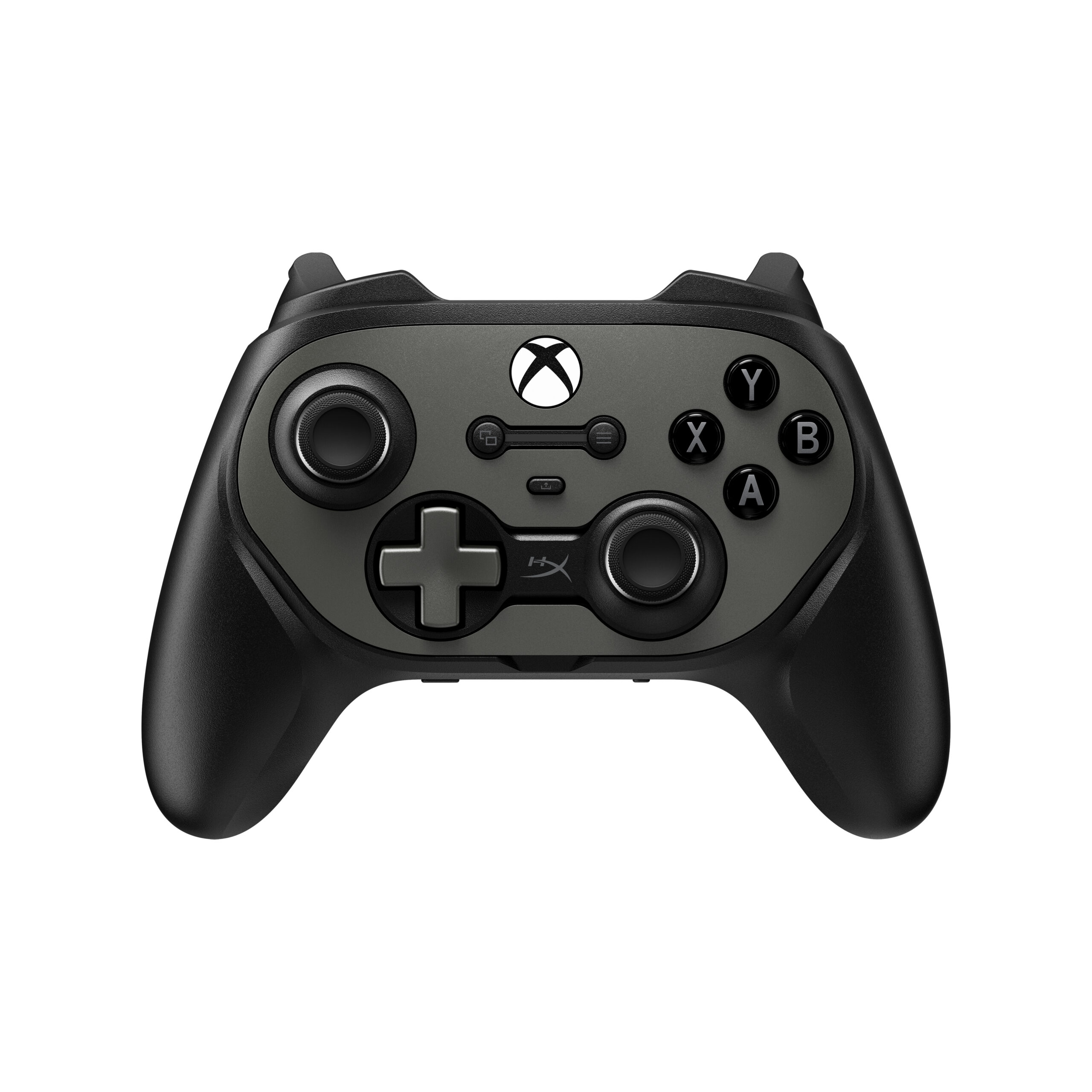 spring-into-gaming:-hyperx-expands-its-gaming-peripherals-and-software-ecosystem