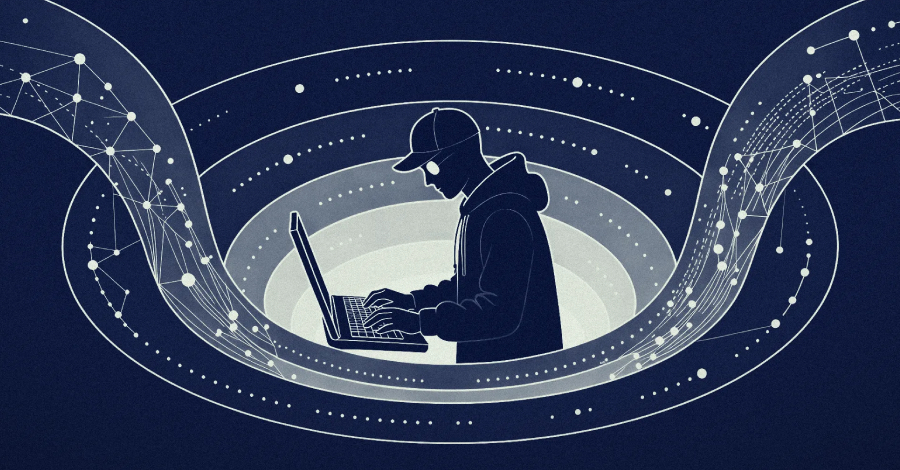 new-python-backdoor-uses-tunneling-service-to-steal-browser-and-cloud-credentials