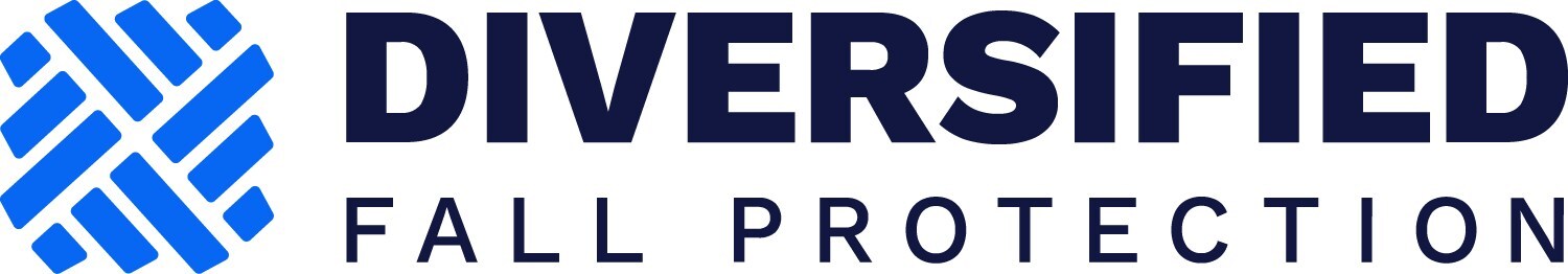 staht-appoints-diversified-fall-protection-as-us.-distributor-for-digital-pull-testing-equipment
