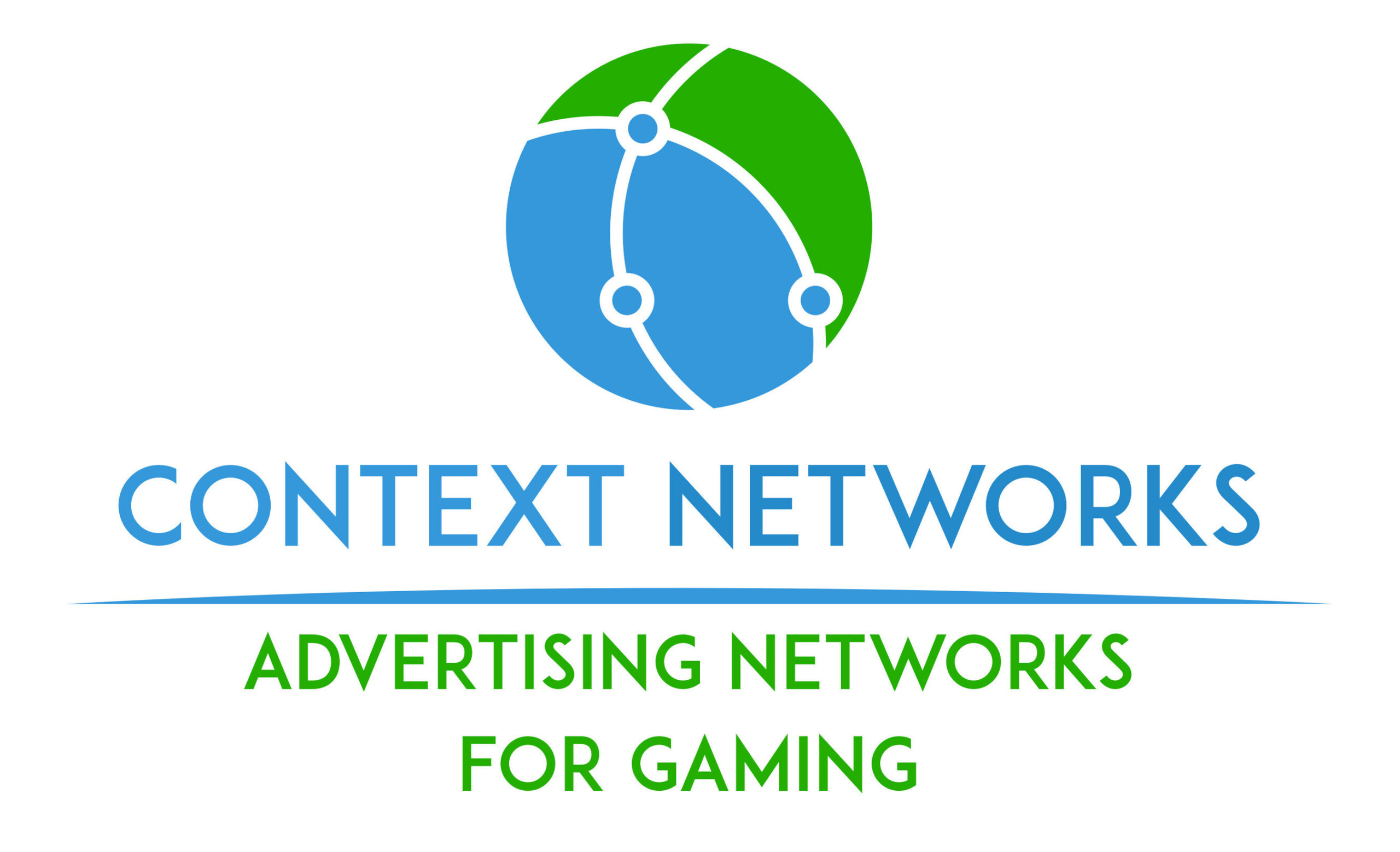 context-networks-and-betsource-announce-strategic-partnership-to-expand-contextual-advertising-and-retail-media-monetization-in-gaming-and-tribal-enterprise-markets