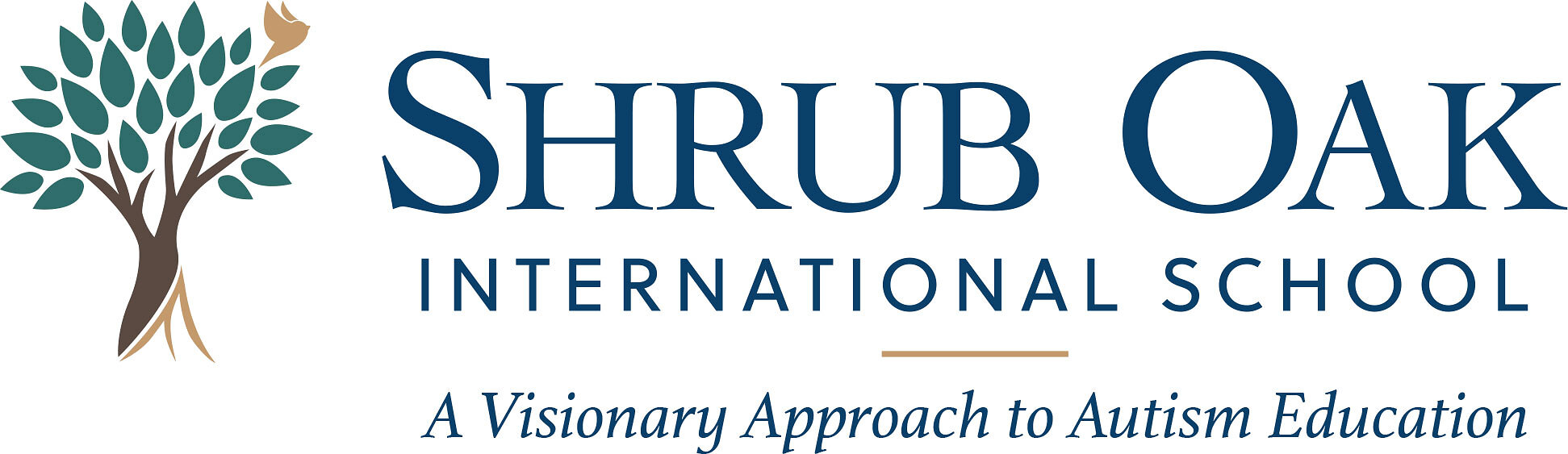 shrub-oak-international-school-expands-innovative-program-for-deafdisabled-students