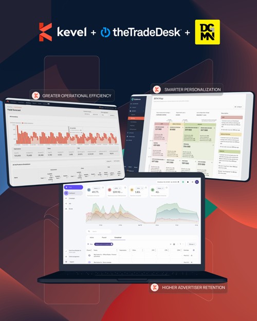 kevel,-dollar-general-and-the-trade-desk-introduce-first-of-its-kind-retail-media-solution