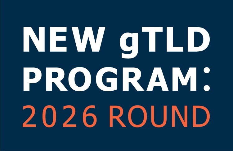 icann-eroffnet-bewerbungszeitraum-fur-neue-generische-top-level-domains
