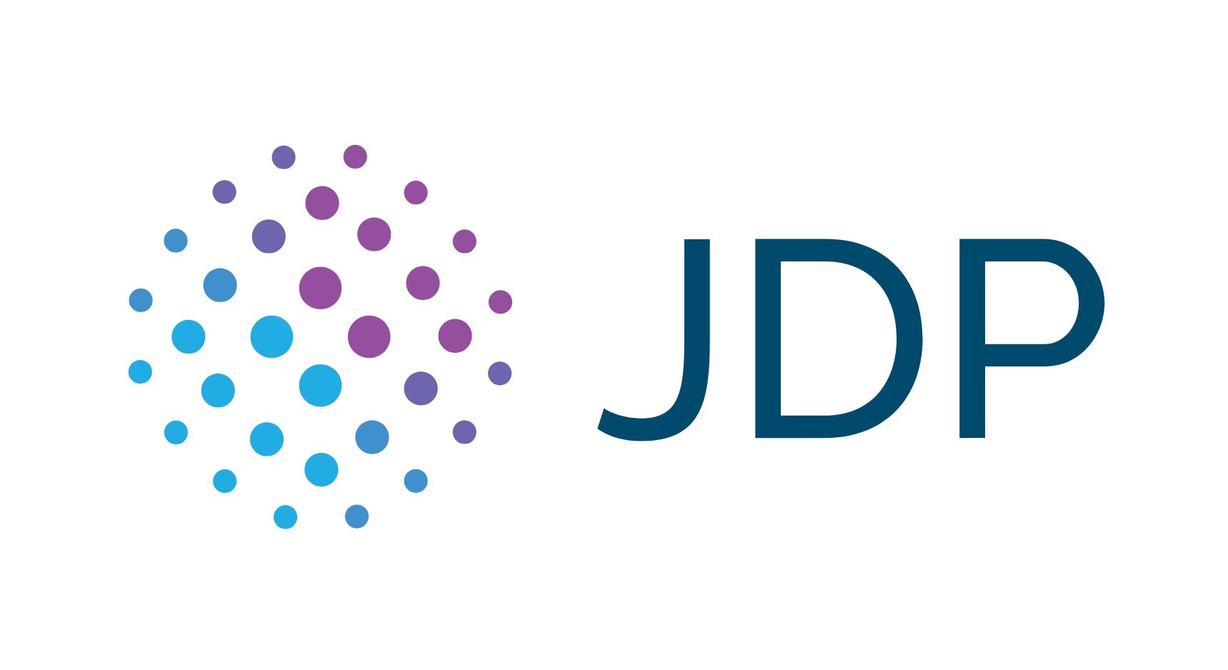 providertrust-and-jd.-palatine-partner-to-modernize-healthcare-pre-hire-screening-and-eligibility
