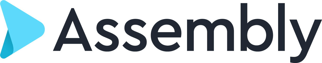 assembly-software-launches-smart-document-filing-with-neosai