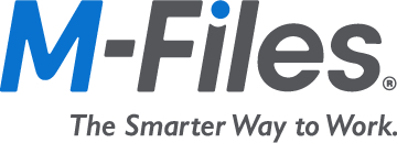 m-files-named-a-leader-in-2026-gartner-magic-quadrant-for-document-management
