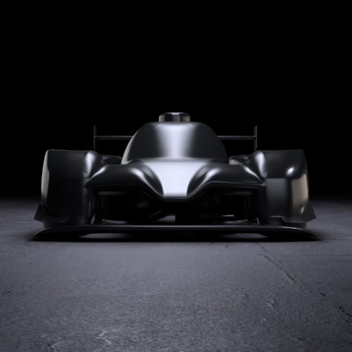 in-motorsport,-there’s-nowhere-to-hide-as-ai-becomes-new-cfd-tool