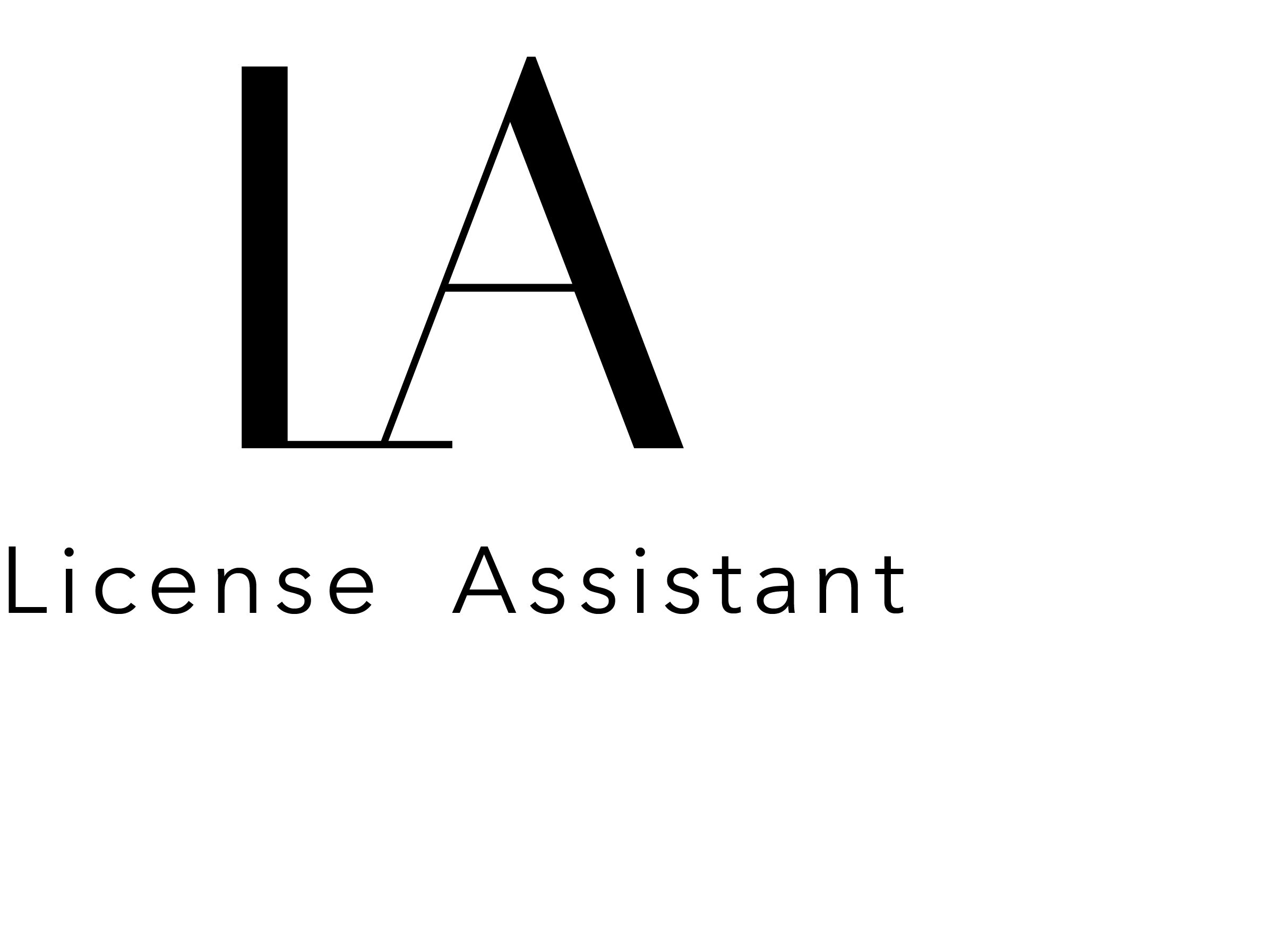 license-assistant-expands-services-to-independent-adjusters,-insurance-brokers,-and-agents