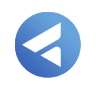 filecenter-expands-pdf-and-document-workflow-tools-with-usability-upgrades