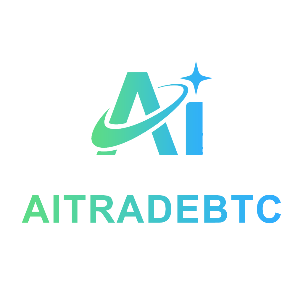 aitradebtc-announces-launch-of-aitradebtc-automated-cryptocurrency-trading-platform