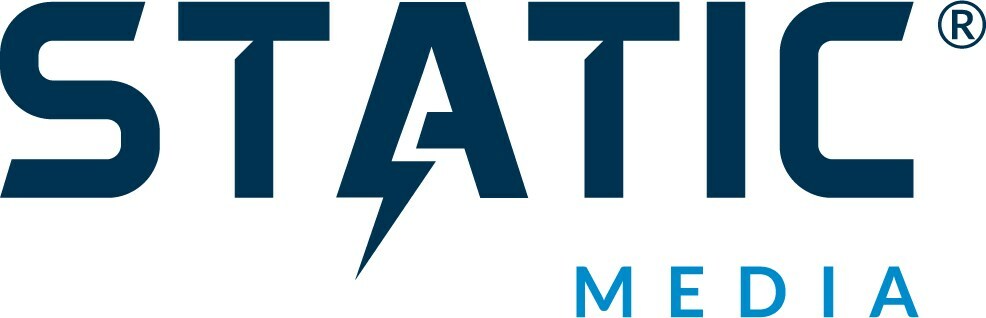 static-media-acquires-engadget,-enhancing-scope-in-tech-vertical
