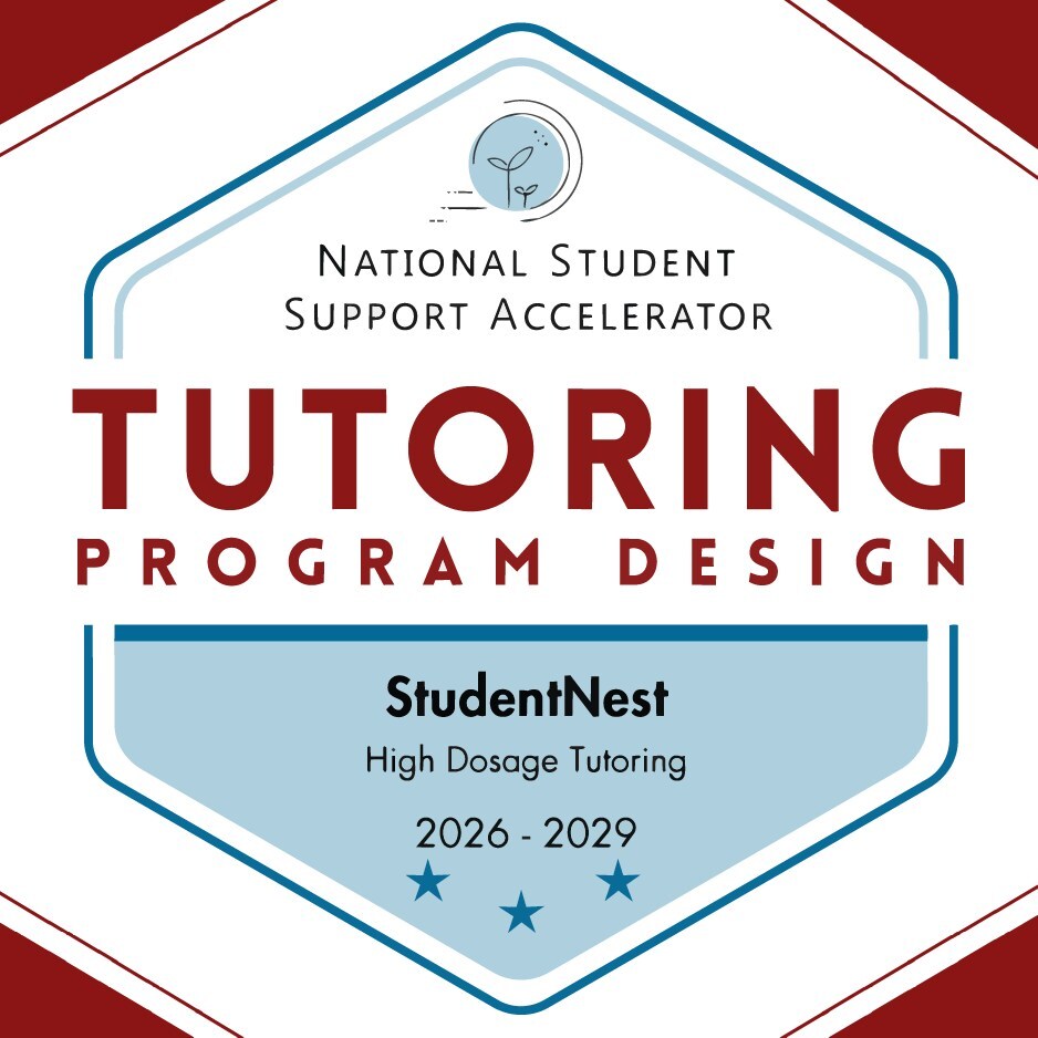 as-learning-gaps-persist,-la-tutoring-provider-earns-stanford-recognition-for-what-works